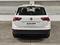 Volkswagen Tiguan 2.0 TDi