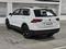 Volkswagen Tiguan 2.0 TDi