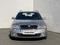 koda Octavia II 2.0 TDi, R