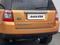 Prodm Land Rover Freelander 2.2 TD4