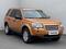 Fotografie vozidla Land Rover Freelander 2.2 TD4