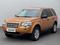 Land Rover Freelander 2.2 TD4