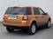 Land Rover Freelander 2.2 TD4