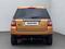 Fotografie vozidla Land Rover Freelander 2.2 TD4