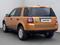 Land Rover Freelander 2.2 TD4