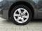 Prodm Peugeot 5008 1.6 HDi