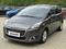 Peugeot 5008 1.6 HDi