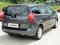 Peugeot 5008 1.6 HDi