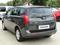 Prodm Peugeot 5008 1.6 HDi