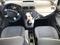 Ford C-Max 1.6 i