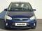 Ford C-Max 1.6 i