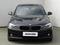 BMW 3 2.0 d, R