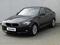 BMW 3 2.0 d, R