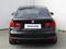 BMW 3 2.0 d, R