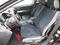 Prodm Honda Civic 2.2, R