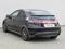 Honda Civic 2.2, R