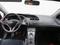 Honda Civic 2.2, R