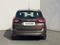 Ford C-Max 1.5 TDCi