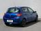 Fotografie vozidla Renault Clio 1.2 16 V