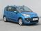 Citron C3 Picasso Xsara 1.4 VTi, R