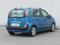 Citron C3 Picasso Xsara 1.4 VTi, R