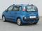 Citron C3 Picasso Xsara 1.4 VTi, R