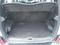 Citron C3 Picasso Xsara 1.4 VTi, R