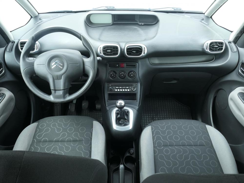 Citron C3 Picasso Xsara 1.4 VTi, R