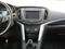 Opel Zafira 1.4 T 1.maj, R