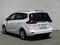 Opel Zafira 1.4 T 1.maj, R