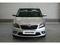 koda Fabia II 1.2 TSI, R