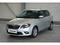 koda Fabia II 1.2 TSI, R