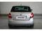 koda Fabia II 1.2 TSI, R