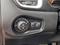 Prodm Jeep Renegade 2.0 MJet, R