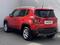 Prodm Jeep Renegade 2.0 MJet, R