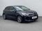 Kia Rio 1.0 T-GDi Serv.kniha