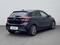 Kia Rio 1.0 T-GDi Serv.kniha