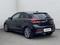 Kia Rio 1.0 T-GDi Serv.kniha