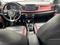 Kia Rio 1.0 T-GDi Serv.kniha