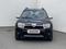 Dacia Duster 1.6 i