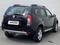 Dacia Duster 1.6 i