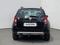 Dacia Duster 1.6 i