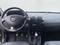 Dacia Duster 1.6 i