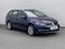 Volkswagen Golf 1.0 TSi Serv.kniha, R