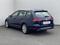 Volkswagen Golf 1.0 TSi Serv.kniha, R