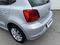 Volkswagen Polo 1.4 TDi