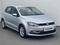 Volkswagen Polo 1.4 TDi