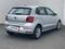 Volkswagen Polo 1.4 TDi