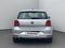 Volkswagen Polo 1.4 TDi