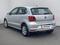 Volkswagen Polo 1.4 TDi